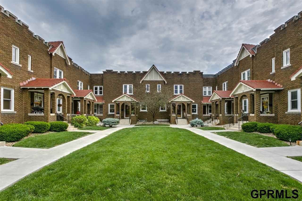 5017 Underwood Avenue, 8, Omaha, NE 68132 Listings NextHome