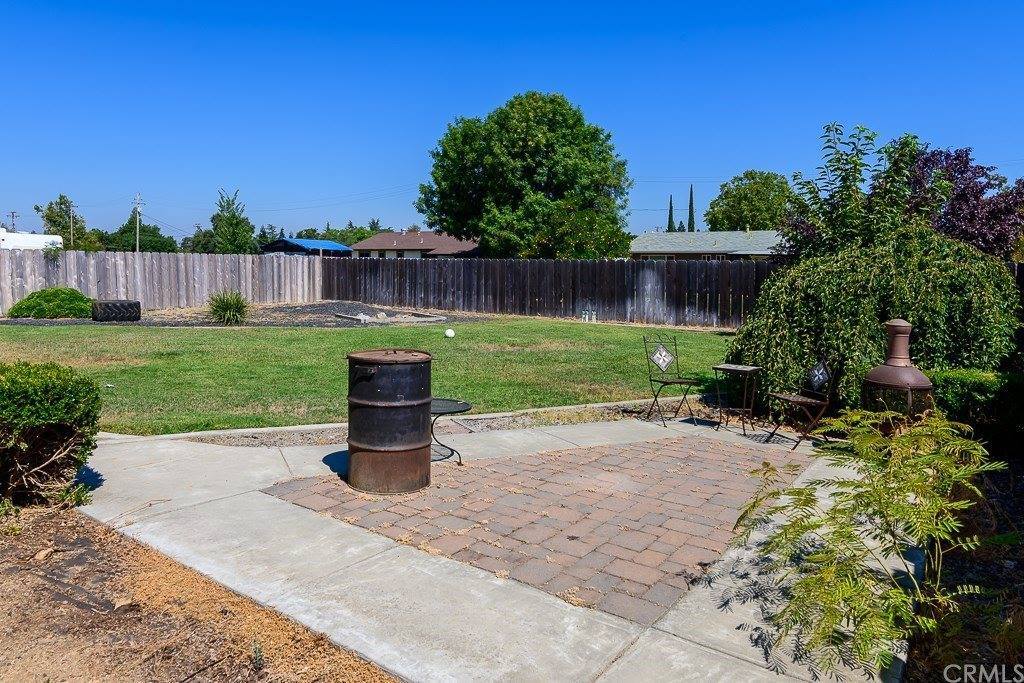 225 East Swift Street, Orland, CA 95963