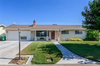 225 East Swift Street, Orland, CA 95963