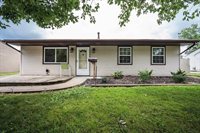 5424 Cove Avenue, Columbus, OH 43232