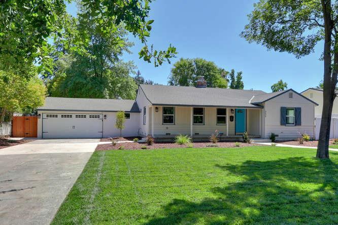 3030 Shasta Way, Sacramento, CA 95821