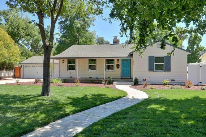 3030 Shasta Way, Sacramento, CA 95821