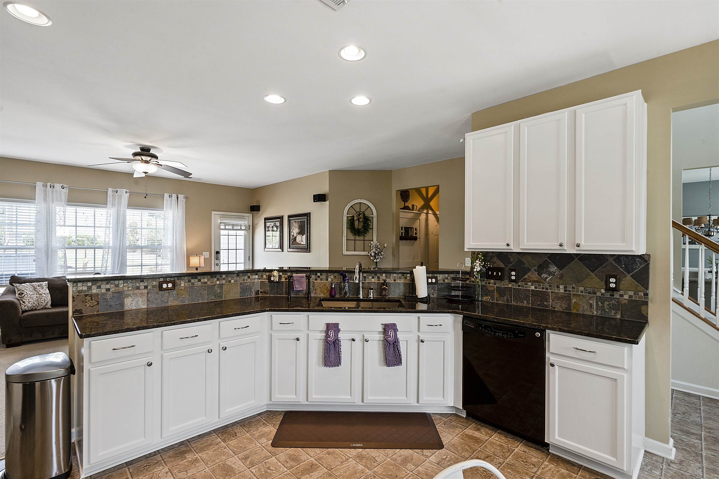 17042 Hugh Torance Parkway, Huntersville, NC 28078