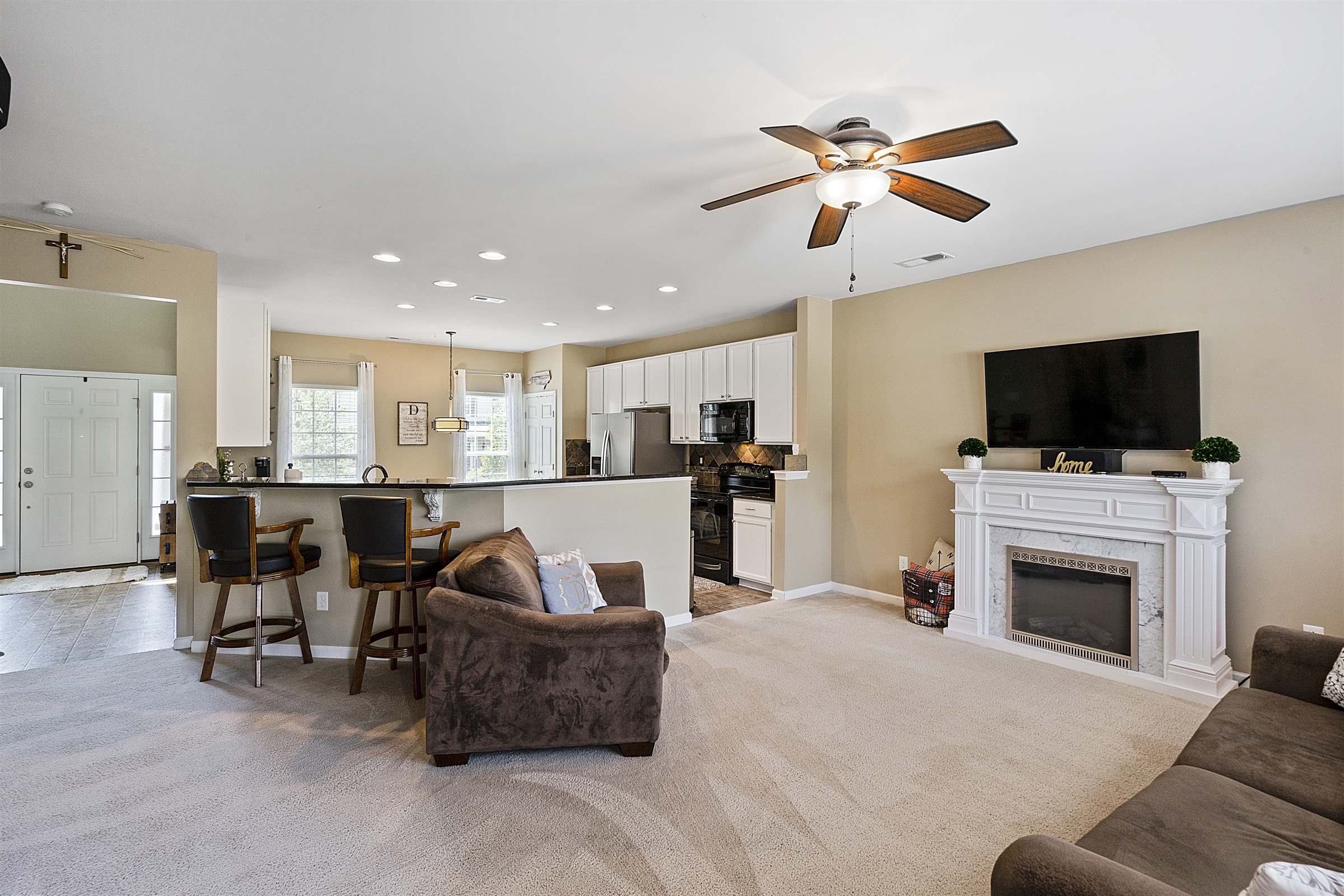 17042 Hugh Torance Parkway, Huntersville, NC 28078