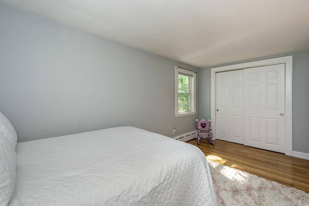 55 Brookfield Rd, Norwood, MA 02062