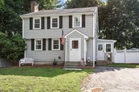 55 Brookfield Rd, Norwood, MA 02062