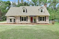 537 Aquarius Drive, Wilmington, NC 28411