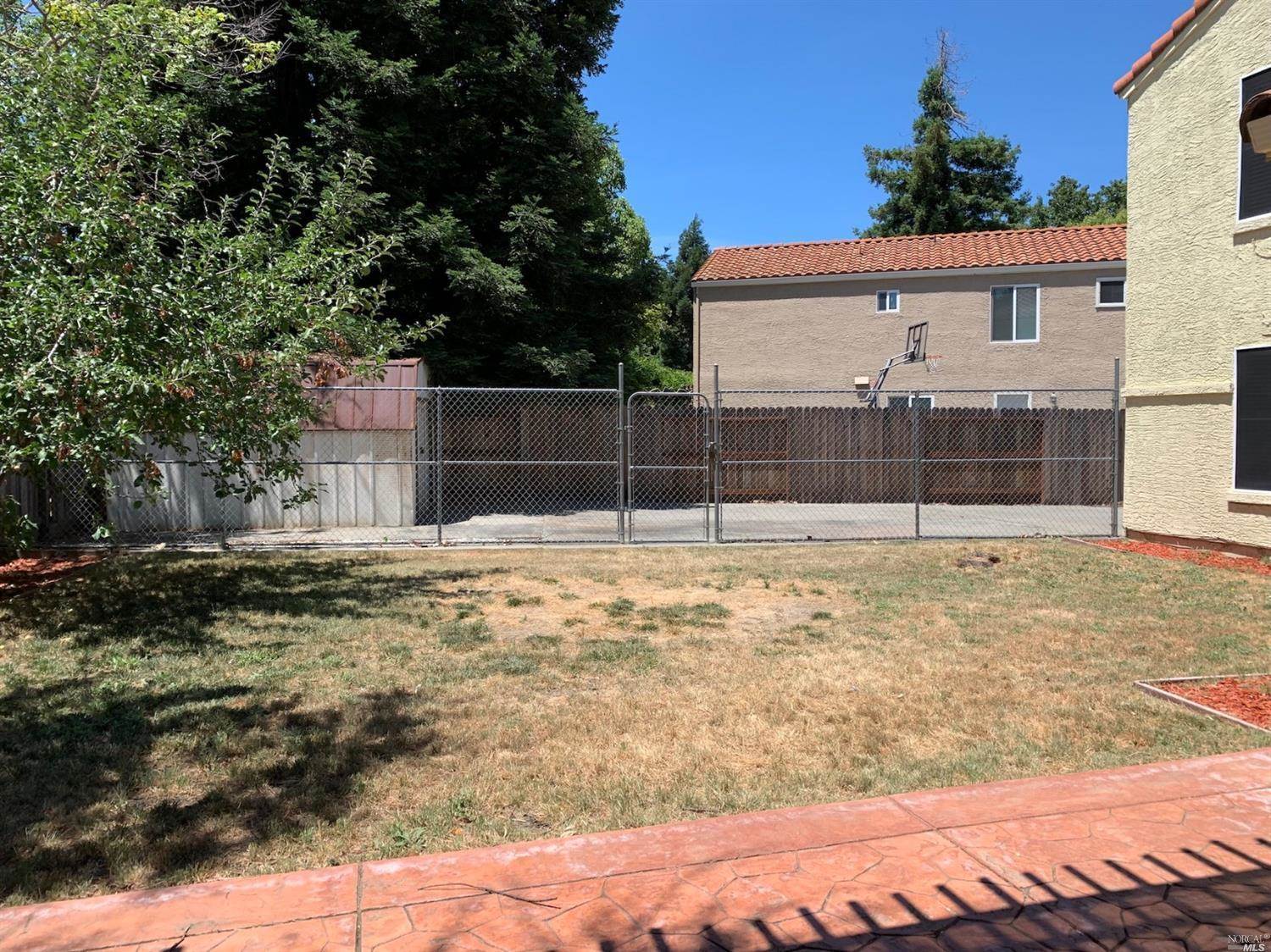 736 Ashford Court, Vacaville, CA 95687