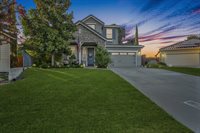 7023 Orofino Drive, El Dorado Hills, CA 95762