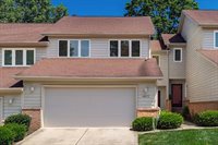 4977 Blendon Pond Drive, Westerville, OH 43081