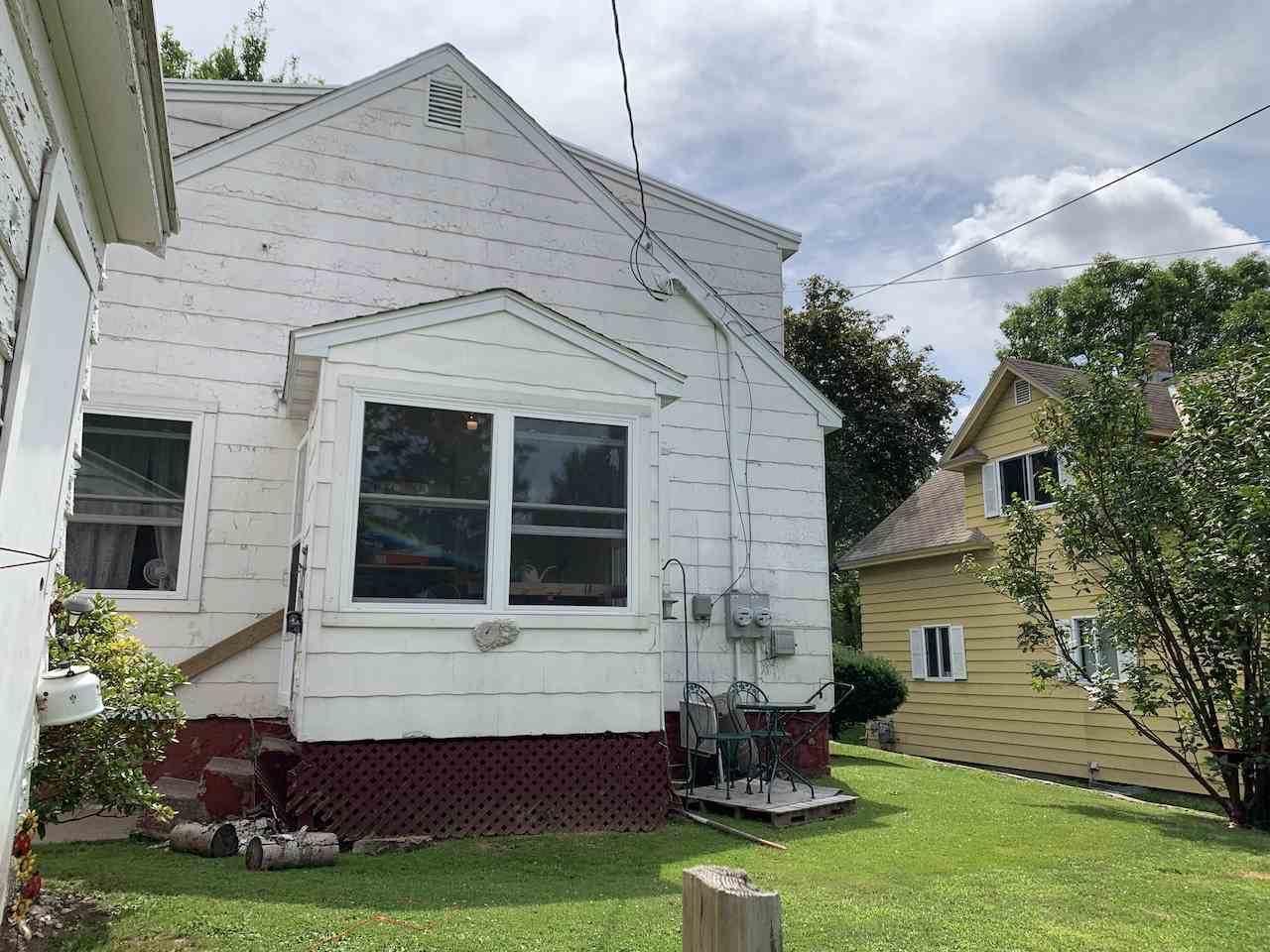 904 Park Avenue, Wausau, WI 54403