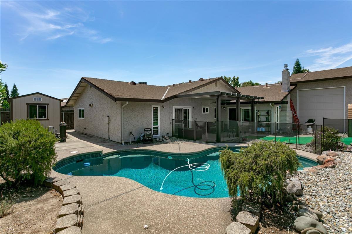 3265 Mission Way, Rocklin, CA 95677