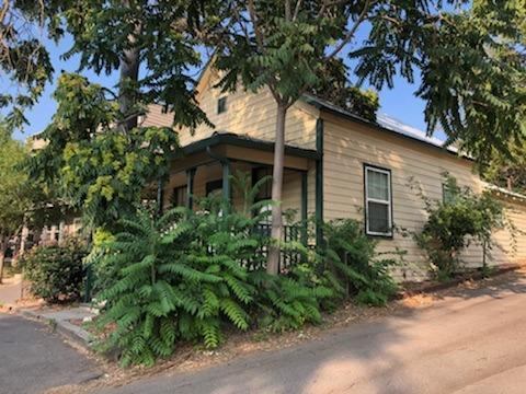 18113 Main Street, Jamestown, CA 95327