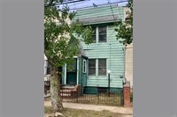 115-43 146th St, Jamaica, NY 11436