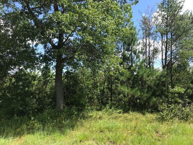 36.66 Acres STATE HIGHWAY 54 WEST, Wisconsin Rapids, WI 54495