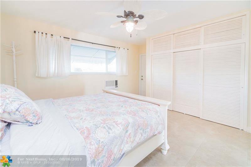 2501 North Ocean Blvd, #2, Pompano Beach, FL 33062