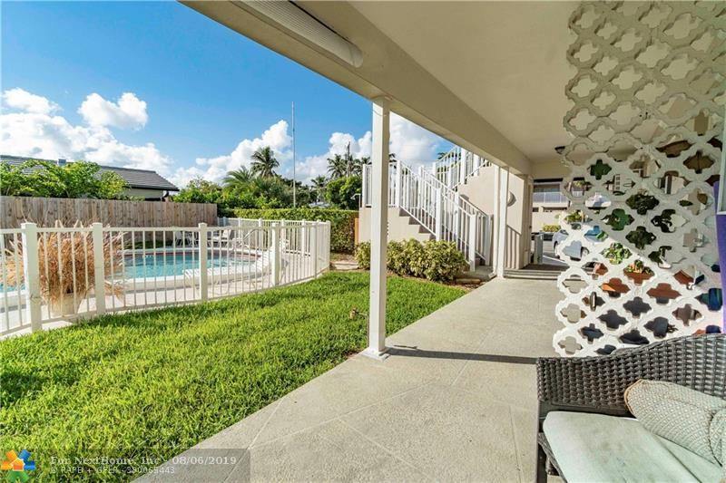 2501 North Ocean Blvd, #2, Pompano Beach, FL 33062