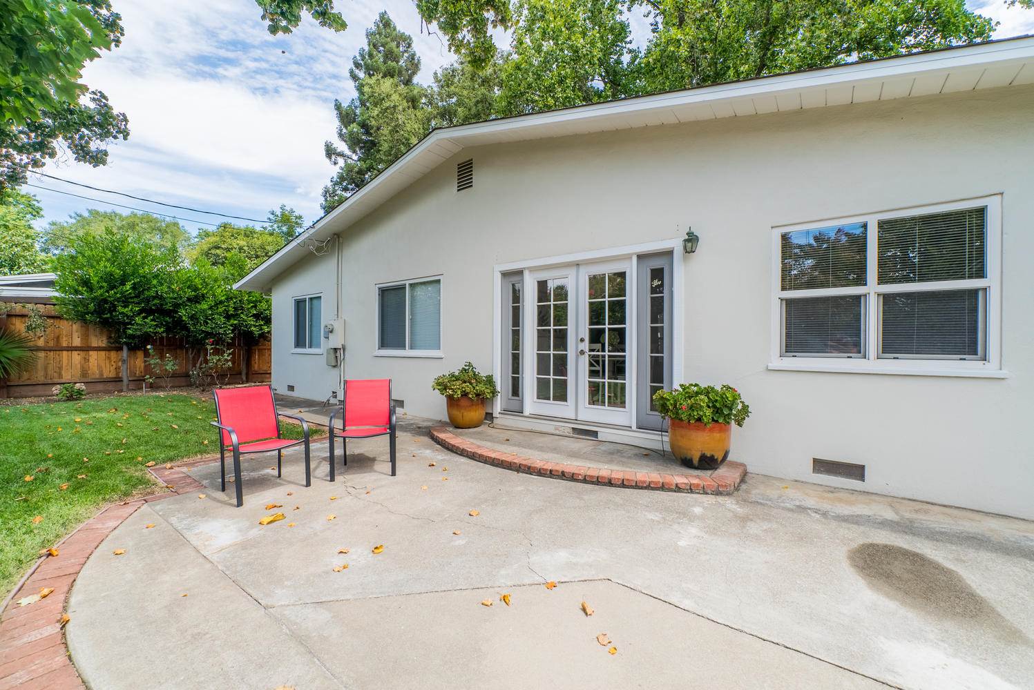 1423 Arbutus Avenue, Chico, CA 95926