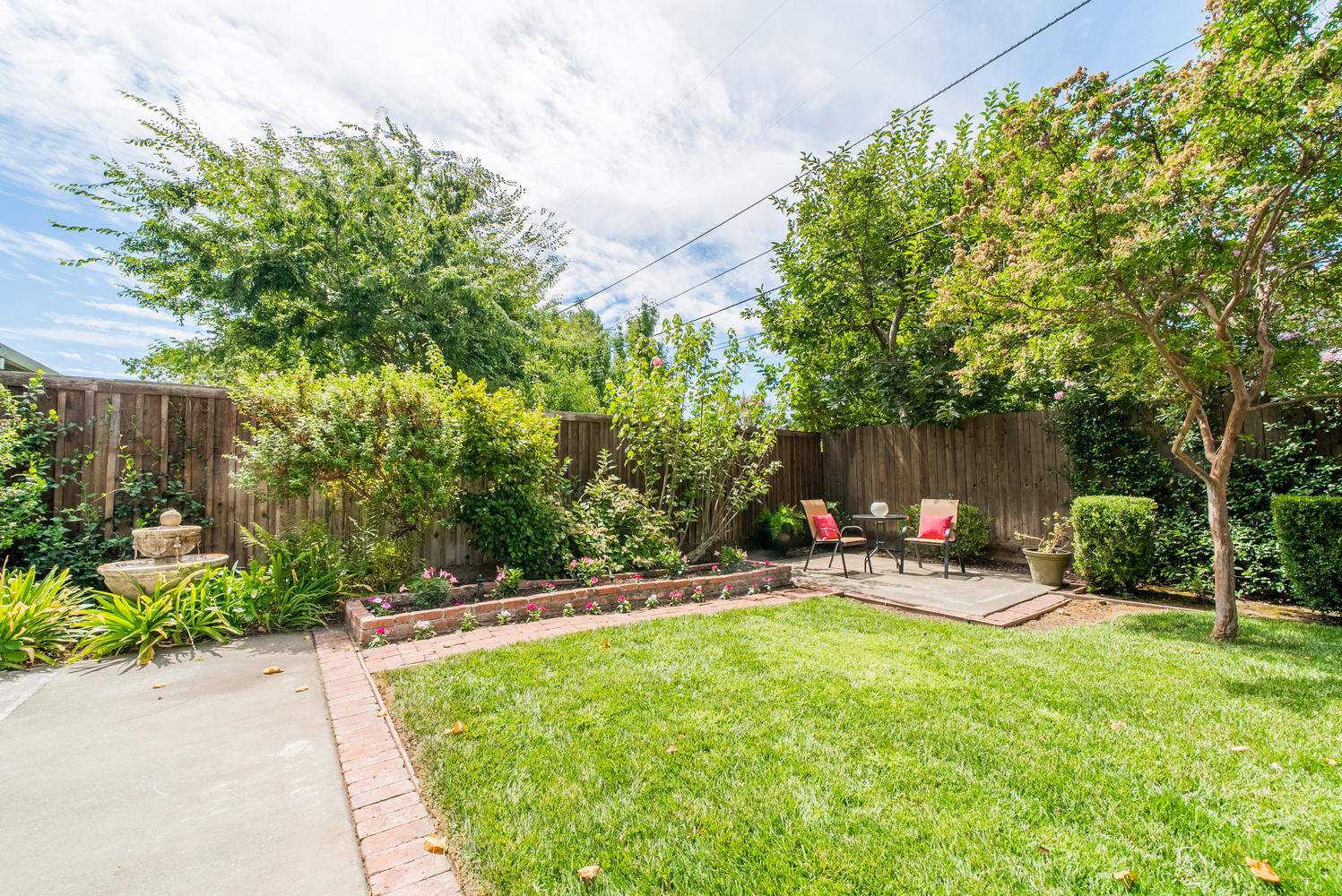 1423 Arbutus Avenue, Chico, CA 95926