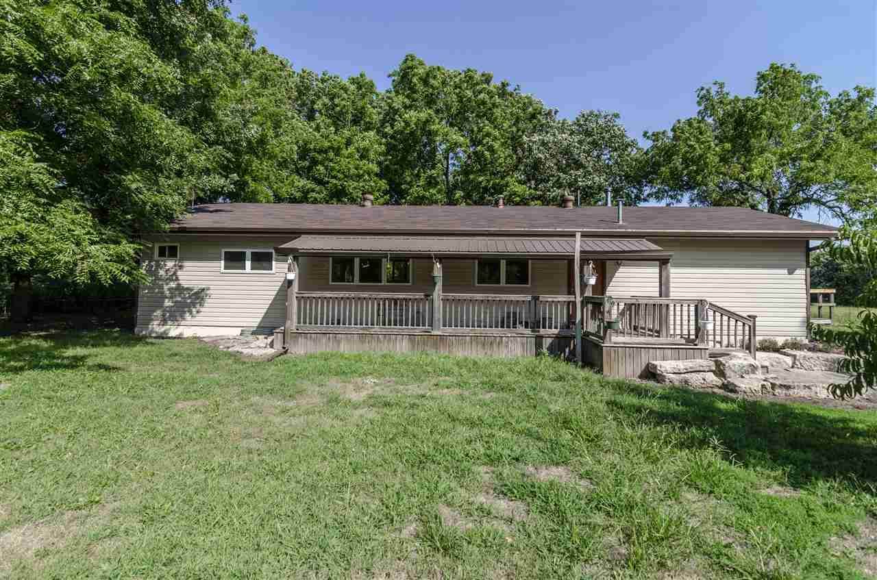 20720 Garanson Road, Dwight, KS 66849 Listings NextHome Unlimited