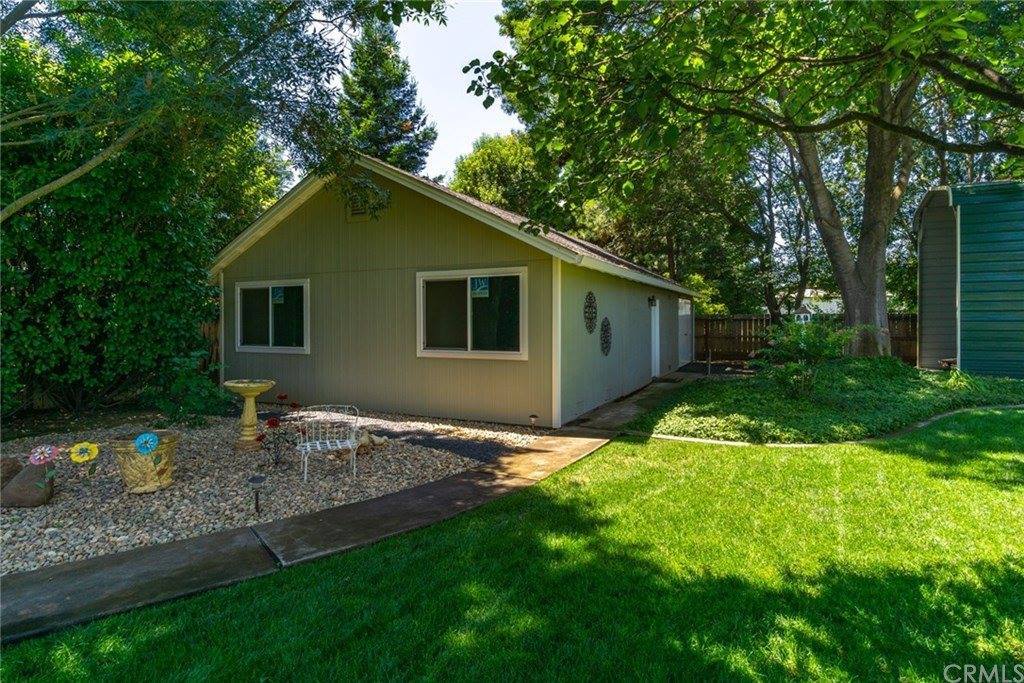 4267 Tuliyani Drive, Chico, CA 95973