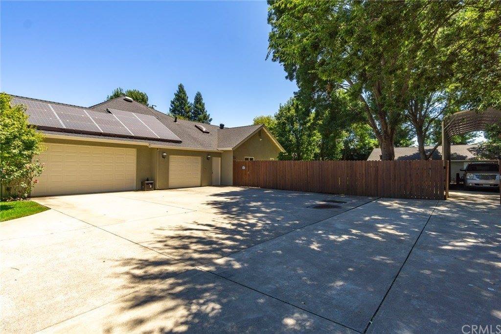 4267 Tuliyani Drive, Chico, CA 95973