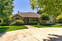 4267 Tuliyani Drive, Chico, CA 95973