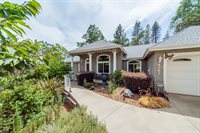 5361 Breezewood Dr, Paradise, CA 95969