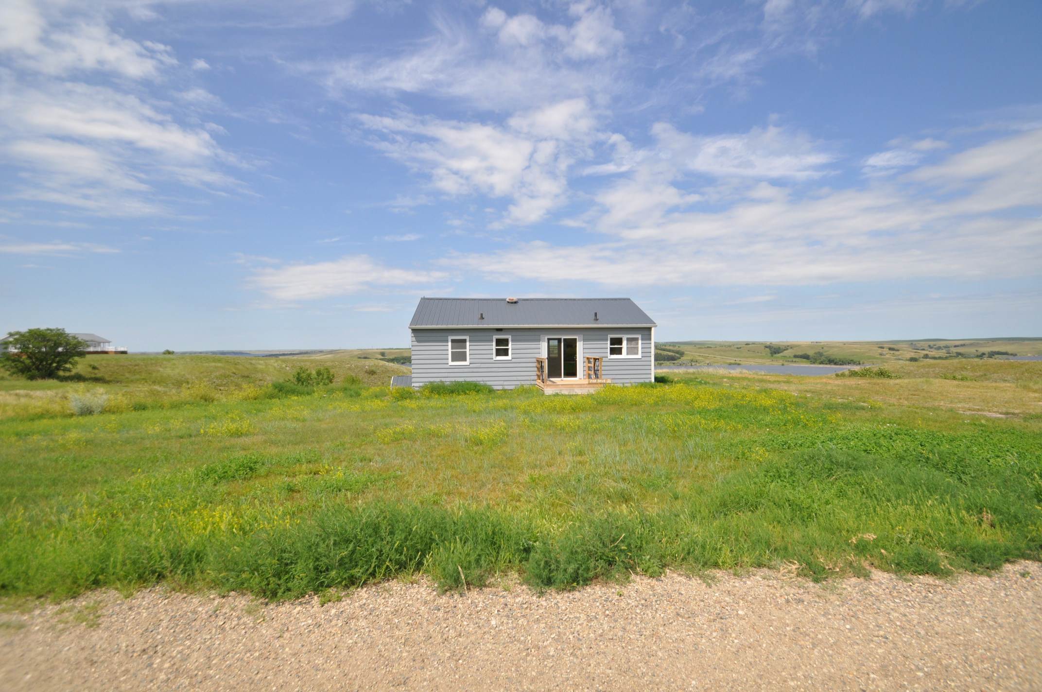 220 Beaver Bay, Linton, ND 58552 Listings Kelsi Hach