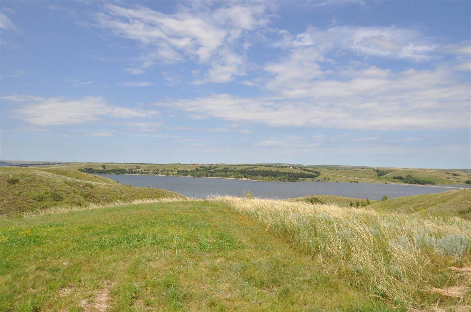 220 Beaver Bay, Linton, ND 58552 | Listings | Kelsi Hach