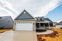 1074 Valor Court, Forest, VA 24551