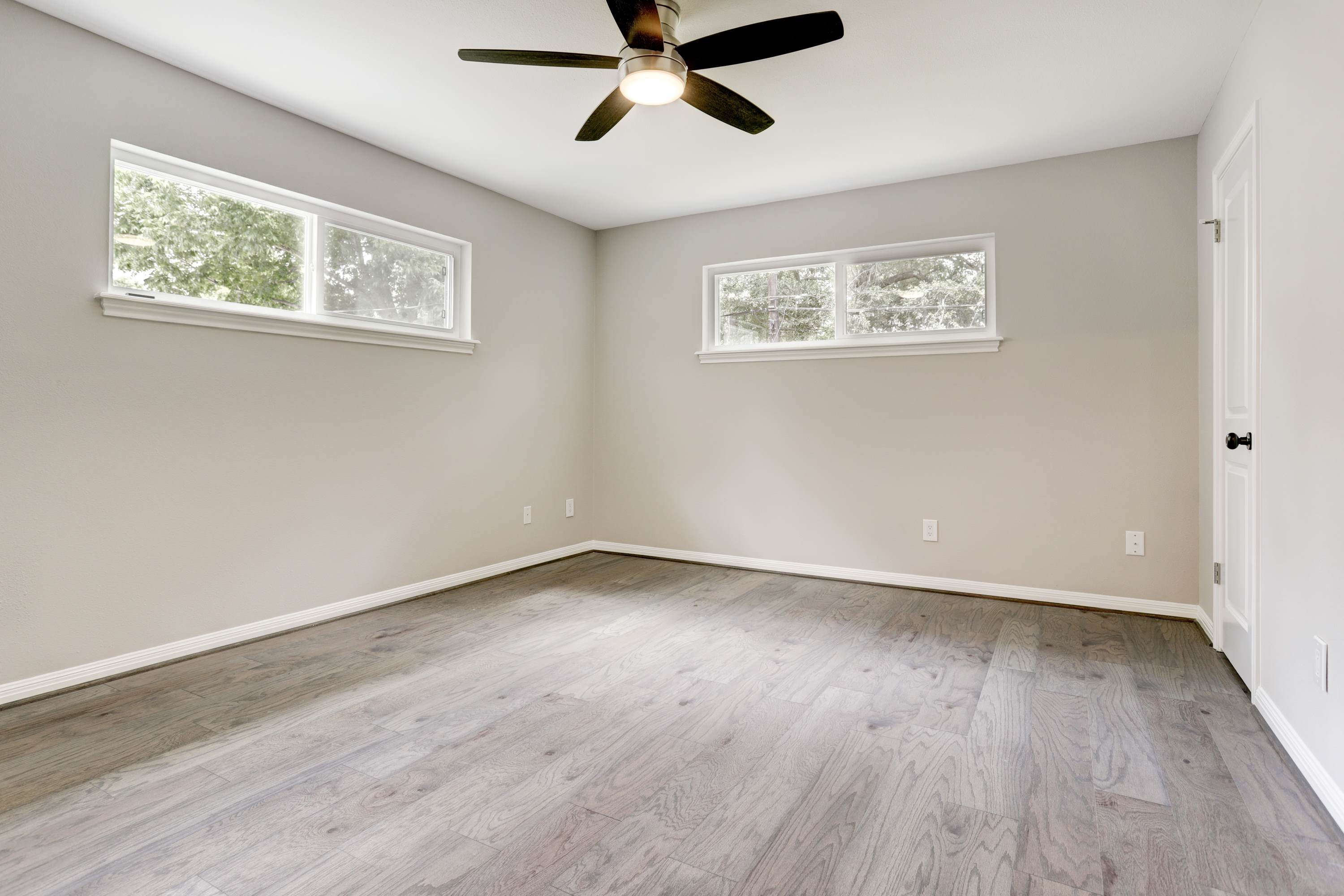 10318 Barwood Drive, Houston, TX 77043