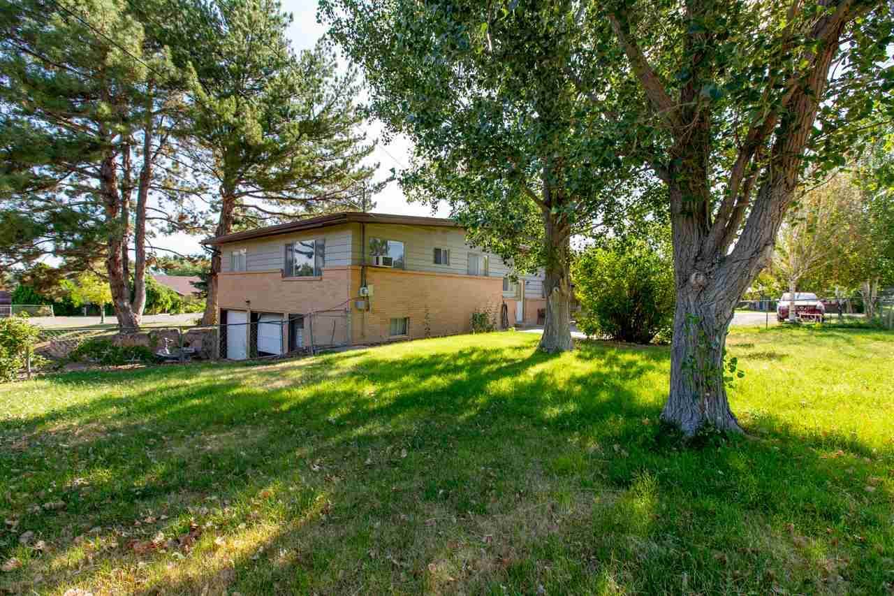 2397 Sayre Drive, Grand Junction, CO 81507