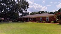 6409 prestige ln, texarkana, TX 75502