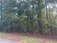 Parcel 16-D Sullivan Rd, Warner Robins, GA 31093