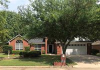 6004 Sandlin Ave, Texarkana, TX 75503