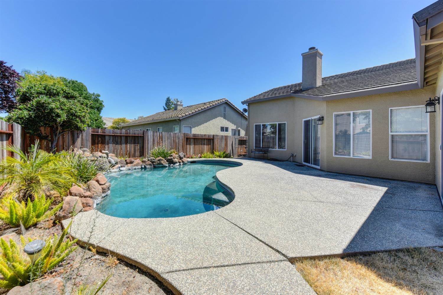 4511 Elliot Ranch Road, Elk Grove, CA 95758