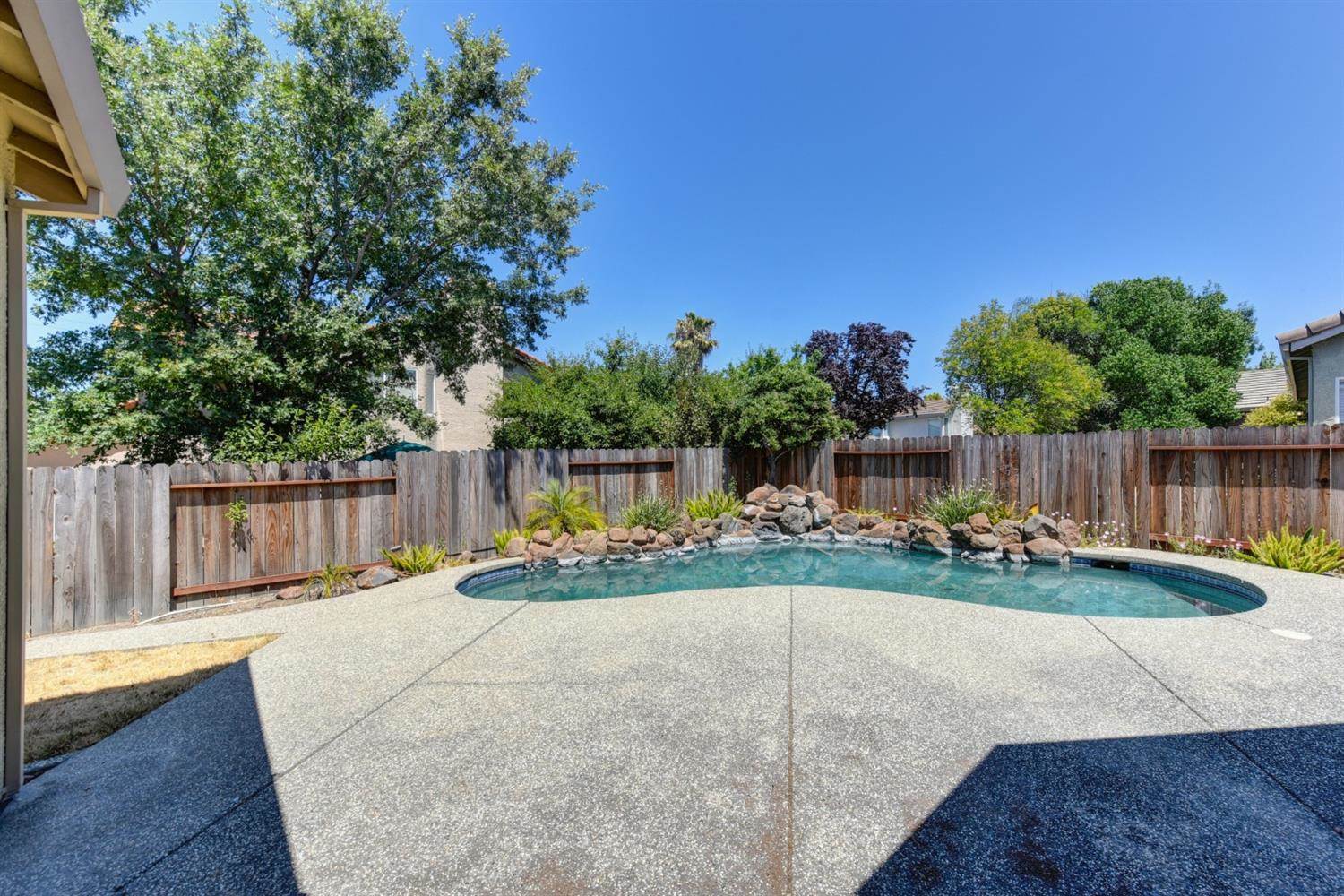 4511 Elliot Ranch Road, Elk Grove, CA 95758