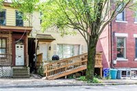 1439 Nixon St, Pittsburgh, PA 15233