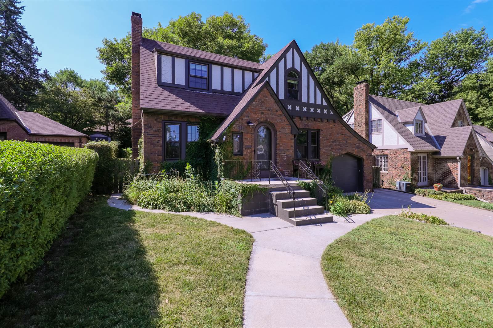 5609 Western Avenue, Omaha, NE 68132 Listings NextHome Signature