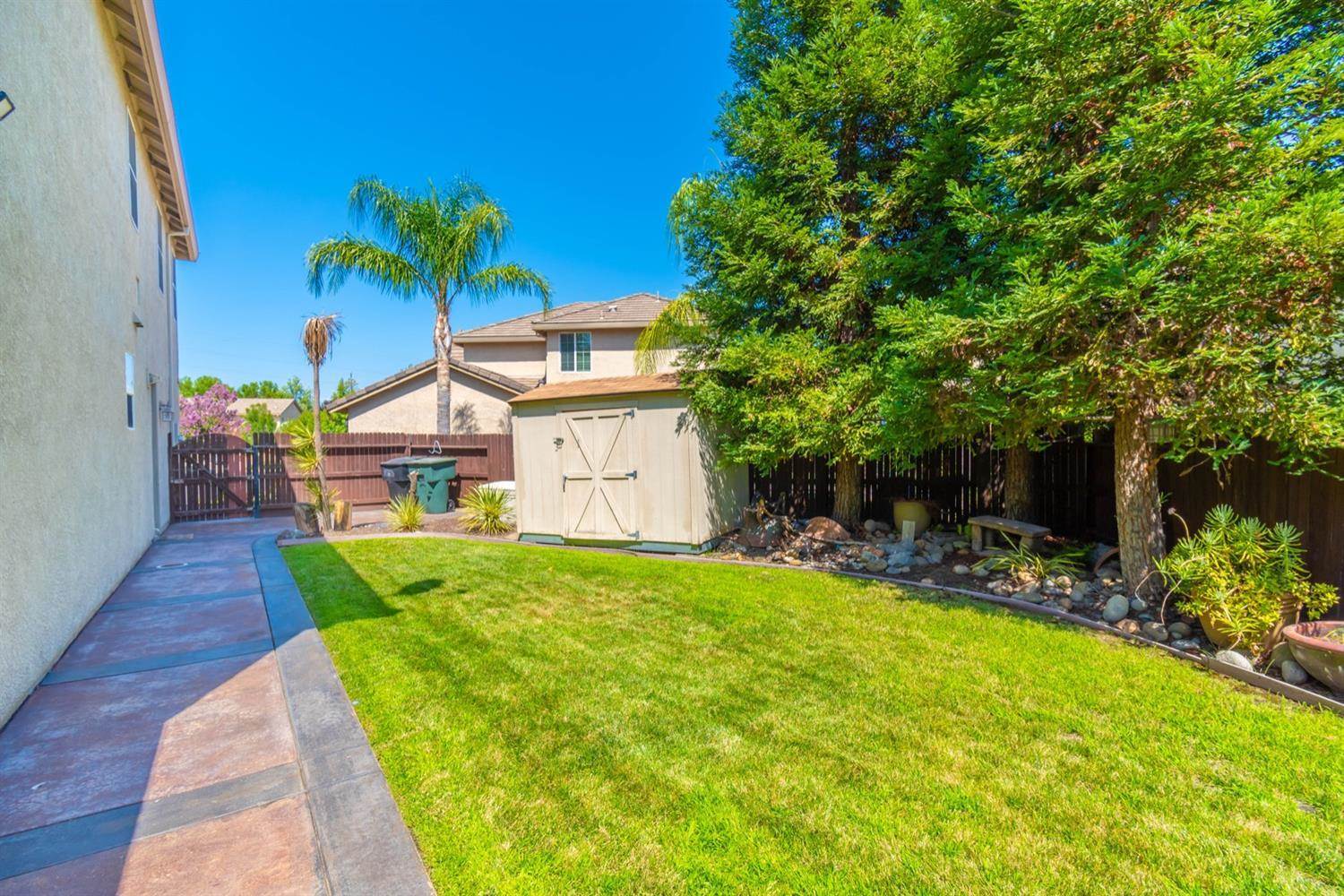 27 Capitola Court, Roseville, CA 95678