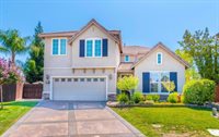 27 Capitola Court, Roseville, CA 95678