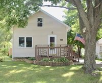641 12th Street South, Wisconsin Rapids, WI 54494