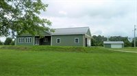 3900 Church Hill Road, Zanesville, OH 43701