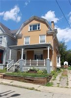 121 Laughlin Ave, Pittsburgh, PA 15210