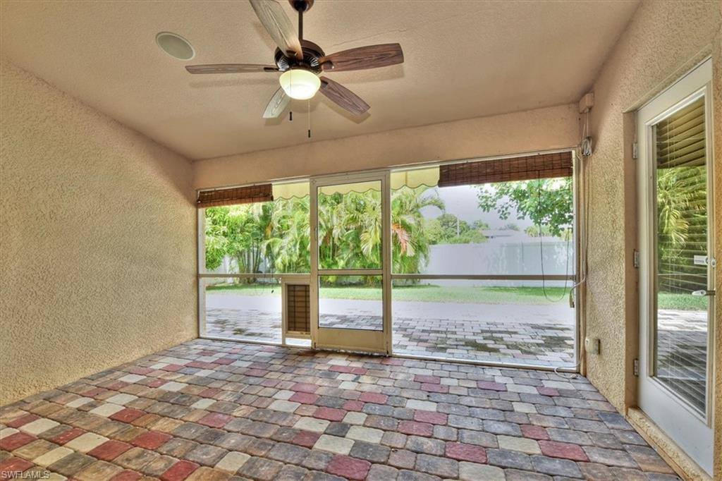 1812 NW 2nd Ave, Cape Coral, FL 33993