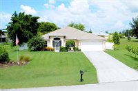 1812 NW 2nd Ave, Cape Coral, FL 33993