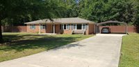 4834 Primrose Street, Crestview, FL 32539