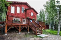 1427 Jones Road, Fairbanks, AK 99709