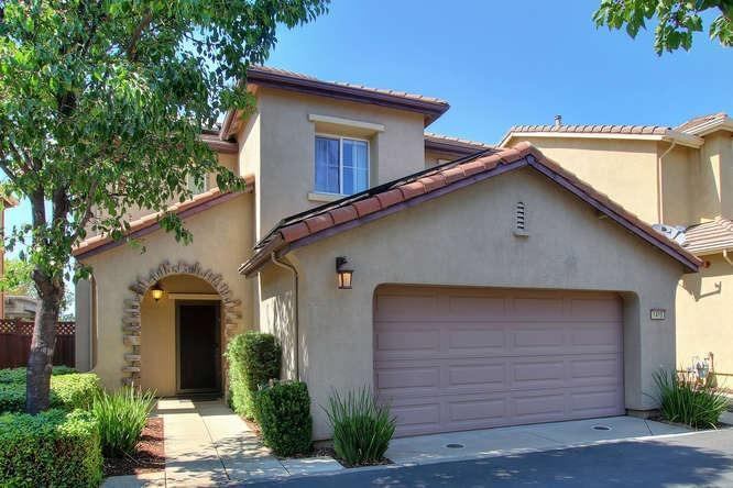 1450 Landmark Circle, Lincoln, CA 95648